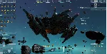 Era One АВТОДОСТАВКА STEAM GLOBAL МГНОВЕННО ЛИЦЕНЗИЯ