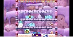 ВСЕ СТРАНЫ+РОССИЯ Bubble Bobble Sugar Dungeons - irongamers.ru