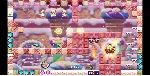 Bubble Bobble Sugar Dungeons - Deluxe Edition STEAM - irongamers.ru