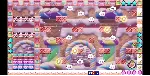 Bubble Bobble Sugar Dungeons - Deluxe Edition STEAM - irongamers.ru