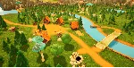 Ages of Cataria - STEAM GIFT РОССИЯ