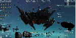 ERA ONE СТИМ Steam Gift