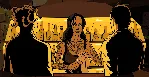 Parallel Experiment Выбор Региона Стим STEAM GIFT АВТО 24/7 ГАРАНТИЯ