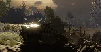 John Carpenter’s Toxic Commando: Blood Edition Steam КЛЮЧ - irongamers.ru
