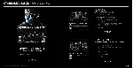Mortal Kombat X (Steam Gift) · РФ и весь мир · Автодоставка 24/7