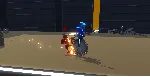 Clone Drone in the Danger Zone (Steam Gift) · РФ и весь мир