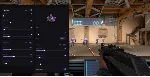 Чит Valorant ColorBot + Aimbot — наводка по цвету (Memez)
