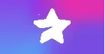 24/7 АВТО | Telegram Premium — ПОДПИСКА 3/6/12 мес по @username | Подарком Моментальн
