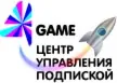 Карта на 500 рублей 4GAME (SMS-оплата доступна) - irongamers.ru