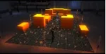 Volume  ( Steam Gift / ROW / Region Free ) HB link