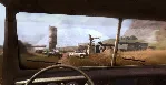 Far Cry 2: Fortune&acute;s Edition КЛЮЧ UBISOFT РОССИЯ + МИР - irongamers.ru