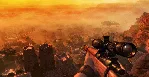 Far Cry 2: Fortune&acute;s Edition КЛЮЧ UBISOFT РОССИЯ + МИР - irongamers.ru
