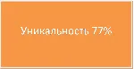 Практика Анализ оборотных активов предприятия - irongamers.ru