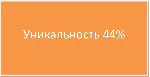 Курсовая система управления персоналом - irongamers.ru