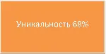 Курсовая Коммуникации в социальных сетях - irongamers.ru