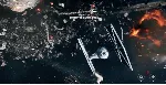 STAR WARS Battlefront 2+Battlefield 1 Революц Xbox One⭐