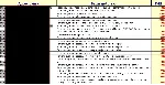 База ТРАСТОВЫХ САЙТОВ antiSAPE - irongamers.ru