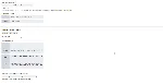 WP yith-woocommerce-membership русский перевод