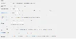 WP woothemes sensei перевод на русский язык