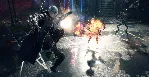 Devil May Cry 5 Xbox One ⭐⭐⭐