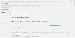 WP woocommerce-google-analytics-pro перевод на русский