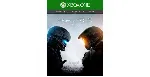 Halo 5 Guardians Digital Deluxe Edition XBOX ONE