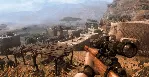 Far Cry 2: Fortune&acute;s Edition (Steam Gift Region Free) - irongamers.ru