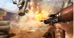 Far Cry 2: Fortune&acute;s Edition (Steam Gift Region Free) - irongamers.ru