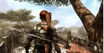 Far Cry 2: Fortune&acute;s Edition (Steam Gift Region Free) - irongamers.ru