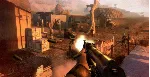 Far Cry 2: Fortune&acute;s Edition (Steam Gift Region Free) - irongamers.ru