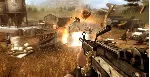 Far Cry 2: Fortune&acute;s Edition (Steam Gift Region Free) - irongamers.ru
