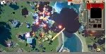 War of Power: The Last Fight 💎 STEAM KEY REGION FREE
