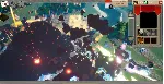 War of Power: The Last Fight 💎 STEAM KEY REGION FREE