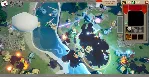 War of Power: The Last Fight 💎 STEAM KEY REGION FREE