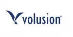 База сайтов на Volusion (Июнь 2026) - irongamers.ru