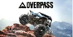 Overpass. Epic-STORE+ПОДАРОК (RU+СНГ)
