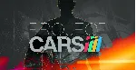 Project CARS Digital Edition | Xbox One & Series