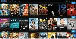 PRO Аккаунт навсегда на INGFILM.RU
