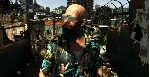 MAX PAYNE 3 COMPLETE EDITION (Steam)(РФ РУ) - irongamers.ru