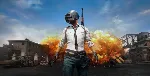 Случайный ключ Steam + Подарки