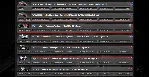 RACINGFOR.ME приглашение - Инвайт на RACINGFOR.ME - irongamers.ru