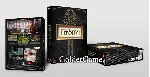 Меч и Магия: Герои VI. Коллекционное изд. + БОНУС DLC