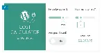 Cost Calculator For WordPress v.7.2 Русификация перевод - irongamers.ru