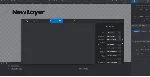 Slider Revolution 6.3.3 WordPress Русификация перевод - irongamers.ru
