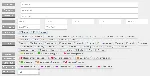 Инвайт на Eiga.moi (ASIANCINEMA.ME) - irongamers.ru