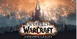 World of Warcraft: Shadowlands Soundtrack EU Official w