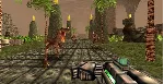 Turok 2: Seeds of Evil Steam Ключ Global + Чек - irongamers.ru