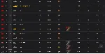 WoT World of Tanks аккаунт (личный ) с "907,260" 60к - irongamers.ru