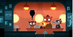 Night in the Woods + 8 ИГР|EPIC GAMES|ПОЛНЫЙ ДОСТУП