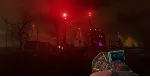 The Light Keeps Us Safe STEAM KEY GLOBAL +РОССИЯ